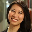 昭通移动手机流量卡